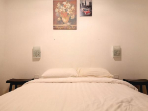A Place Called Home II